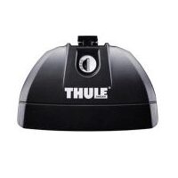 Thule Rapid System 753