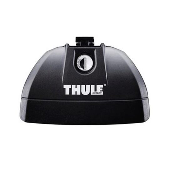 Thule Rapid System 753