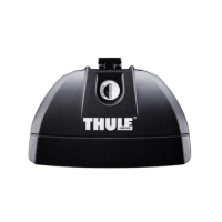 THULE 7531 FIXPOINT XT LOW,2-pack