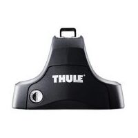 Thule Rapid System 75402