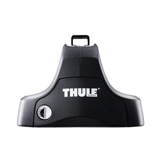 Thule Rapid System 75402