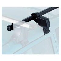 Adaptor bare transversale 774