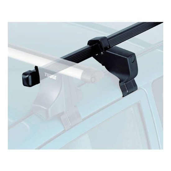 Adaptor bare transversale 774