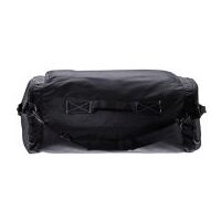 Geanta Thule GoPack Nose 8001