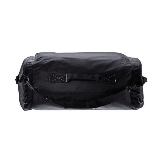 Geanta Thule GoPack Nose 8001