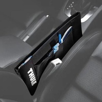 Dosar documente Thule 8015