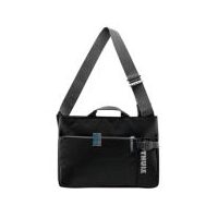 Organizator Thule 8017