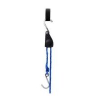 Thule QuickDraw 838 - sistem de ancorare echipament nautic