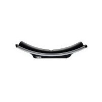 Suport transport caiac Thule K-Guard 840