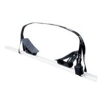 Suport transport caiac, Thule Kayak Carrier 874