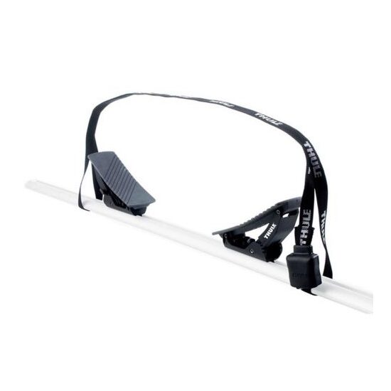Suport transport caiac, Thule Kayak Carrier 874