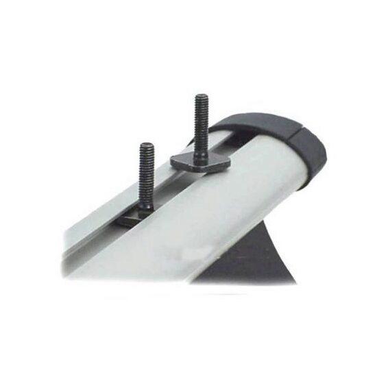 THULE 878 T-track ADAPTOR GRILAJ