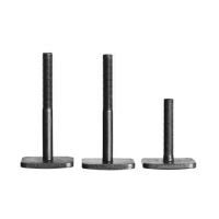 Adaptor Thule T-track Adapter 889-1 pentru  Thule ProRide 591