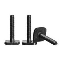 Thule 889-2 - Adaptor T Scurt 20 x 20mm