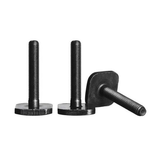 Thule 889-2 - Adaptor T Scurt 20 x 20mm