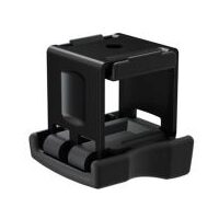 Thule 8897 SnowPack SquareBar Adapter 4-pack