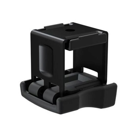 Thule 8897 SnowPack SquareBar Adapter 4-pack