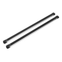 Thule SlideBar 893