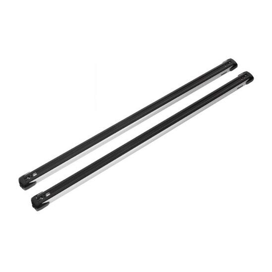 Thule SlideBar 893