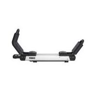 Suport transport caiac Thule Hullavator Pro 898