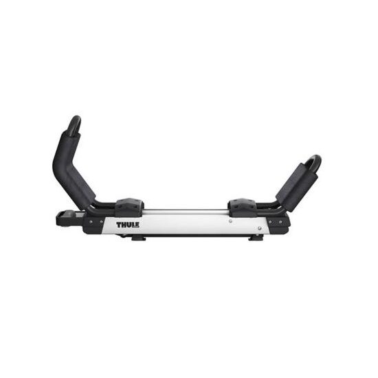 Suport transport caiac Thule Hullavator Pro 898