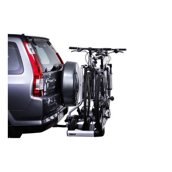 Thule 9042 - Adaptor suport bicicleta
