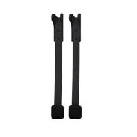 Kit Thule 9110 - adaptor suport biciclete ClipOn