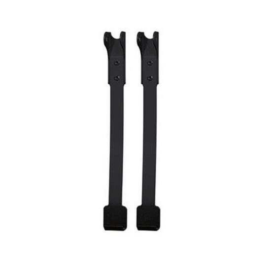 Kit Thule 9110 - adaptor suport biciclete ClipOn