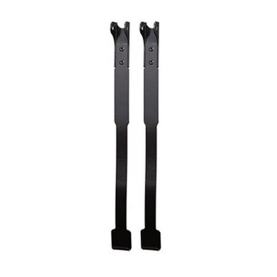 Kit Thule 9115 - adaptor suport biciclete ClipOn