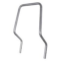 Adaptor pentru Thule Euroway G2 TA9202 adaptor Off-Road