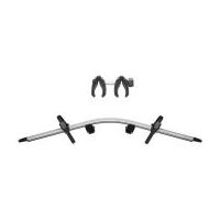 Adaptor Thule 9261