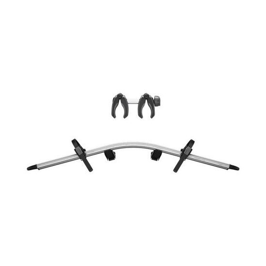 Adaptor Thule 9261