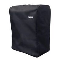Thule EasyFold Carrying Bag 9311