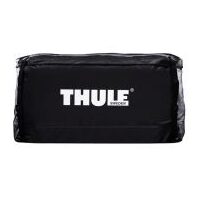 Thule EasyBag 948-4 - Geanta portbagaj pe carligul de tractiune