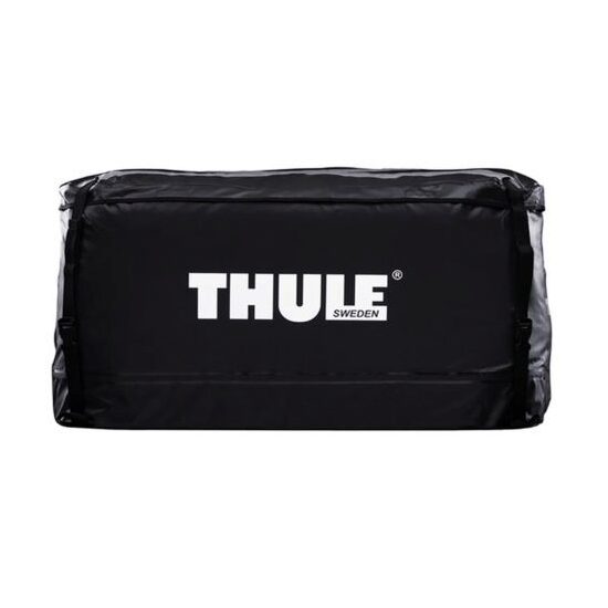 Thule EasyBag 948-4 - Geanta portbagaj pe carligul de tractiune