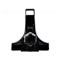 Picior prindere Thule Rain Gutter 951000 (set de 4 buc)