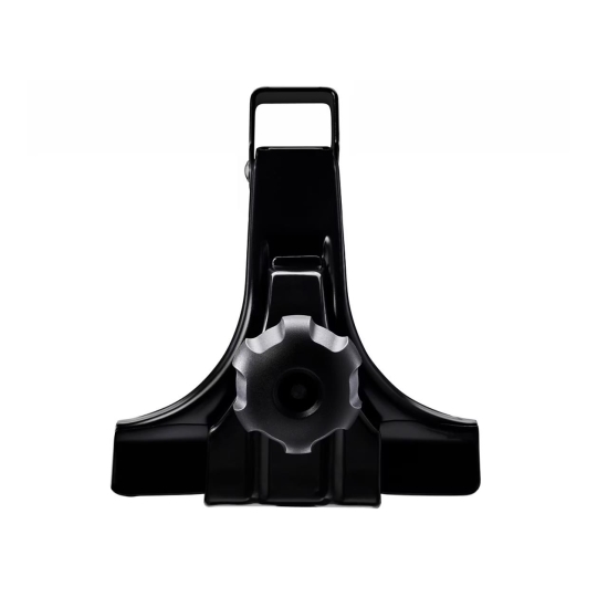 Picior prindere Thule Rain Gutter 951000 (set de 4 buc)
