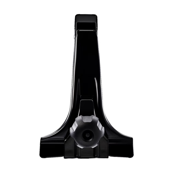 Picior prindere Thule Rain Gutter 952000 (set de 4 buc)