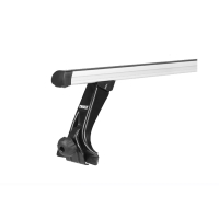 Picior prindere Thule Rain Gutter 952200 (set de 4 buc)
