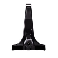 Picior prindere Thule Rain Gutter 953