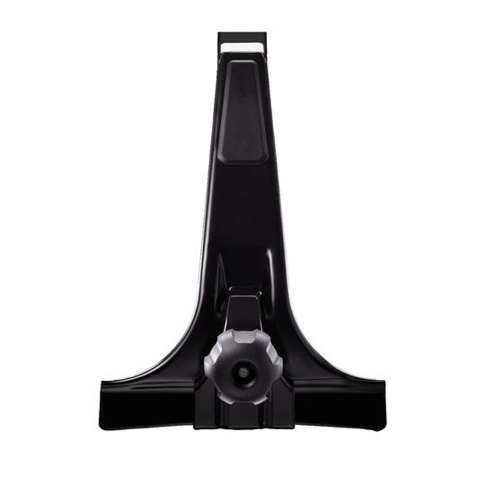 Picior prindere Thule Rain Gutter 953