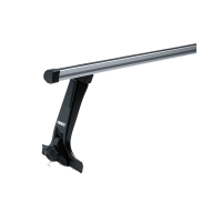Picior prindere Thule Rain Gutter 9531 (set de 4 buc)