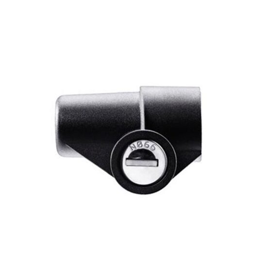 Sistem antifurt Thule Lock 957