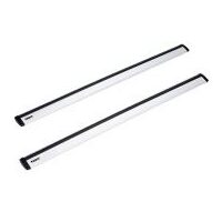 Thule WingBar gri 118 - TA961