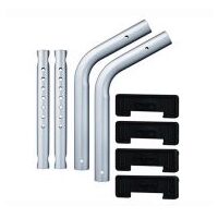 Thule BackPac Kit 973-15