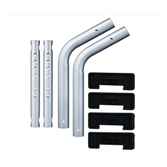 Thule BackPac Kit 973-15