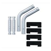 Thule BackPac Kit 973-18