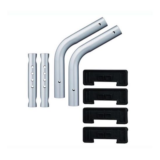 Thule BackPac Kit 973-18