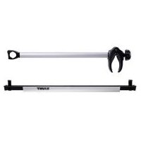 Thule BackPac 3rd Bike Adapter 973-23