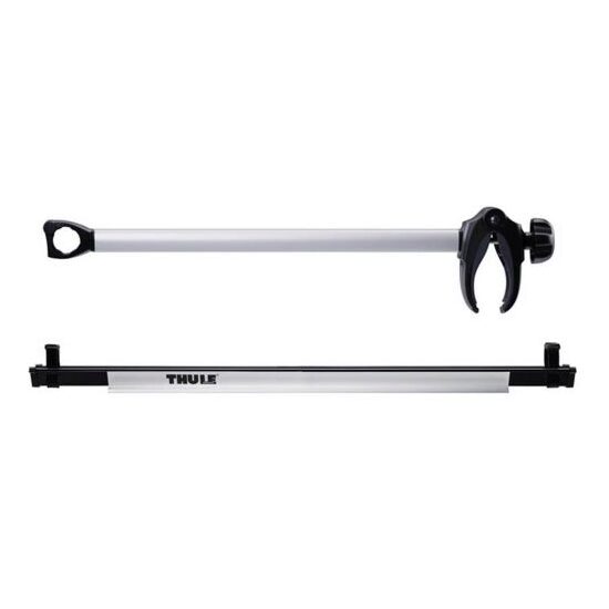 Thule BackPac 3rd Bike Adapter 973-23